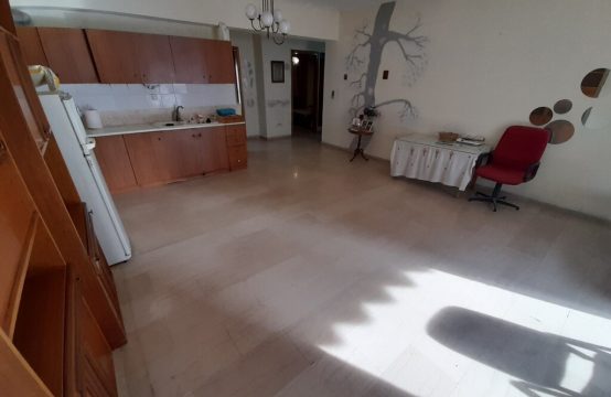 For Sale &#8211; Flat 90 m²