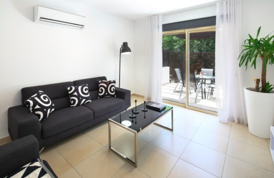 For Sale &#8211; Maisonette 99 m²