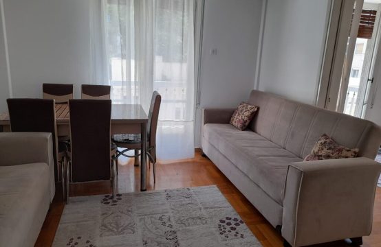 For Sale &#8211; Flat 76 m²