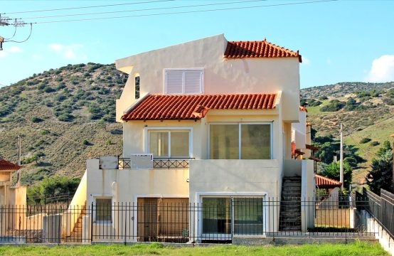 For Sale &#8211; Detached house 300 m²