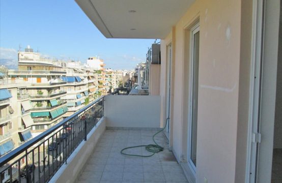 For Sale &#8211; Flat 85 m²