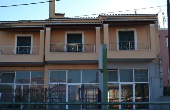 For Sale &#8211; Flat 135 m²