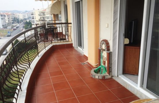 For Sale &#8211; Flat 60 m²