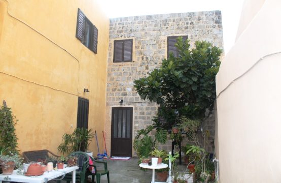 For Sale &#8211; Detached house 156 m²