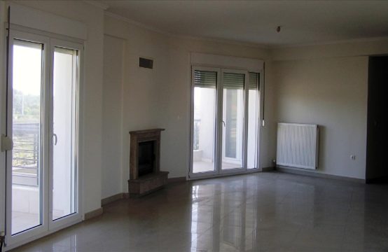 For Sale &#8211; Flat 138 m²