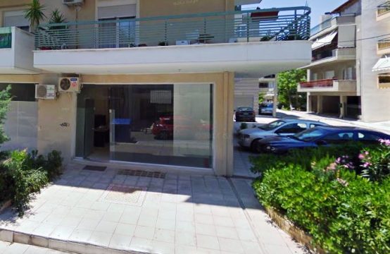 For Sale &#8211; Business 80 m²