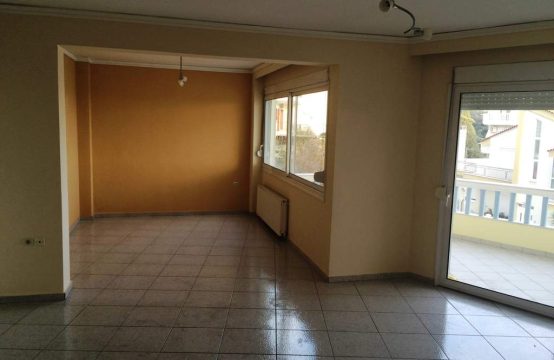 For Sale &#8211; Flat 96 m²