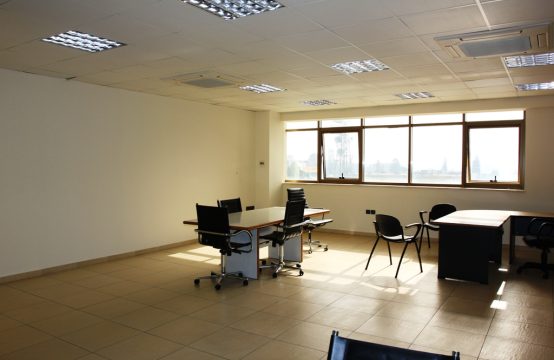 For Sale &#8211; Business 90 m²