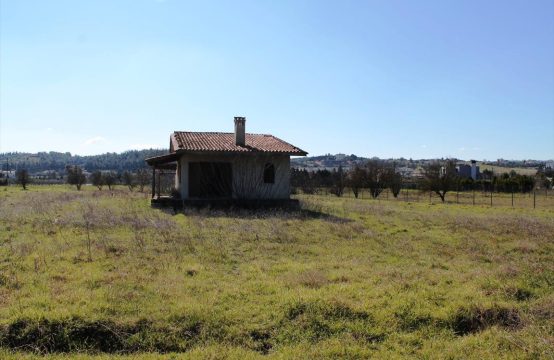 For Sale &#8211; Land 150 m²