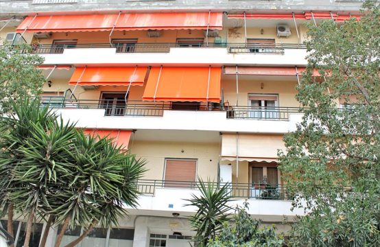 For Sale &#8211; Flat 68 m²