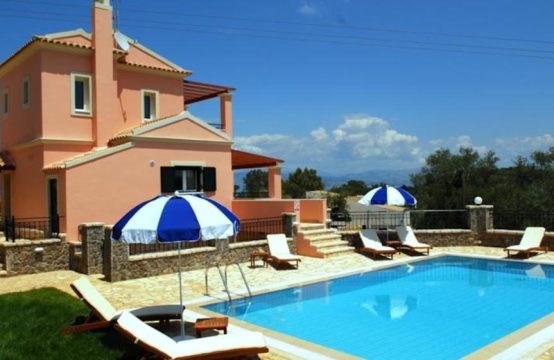 For Rent &#8211; Villa 150 m²