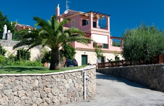 For Rent &#8211; Villa 150 m²