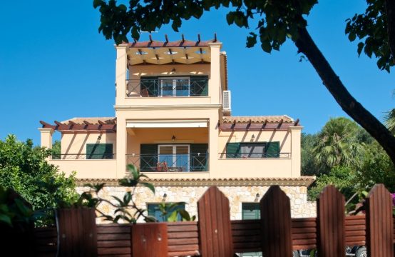 For Rent &#8211; Villa 150 m²