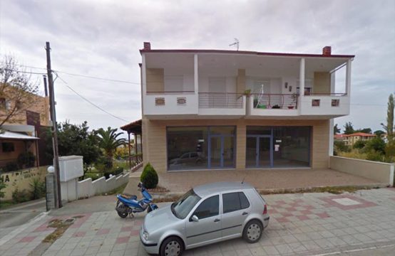 For Sale &#8211; Business 90 m²