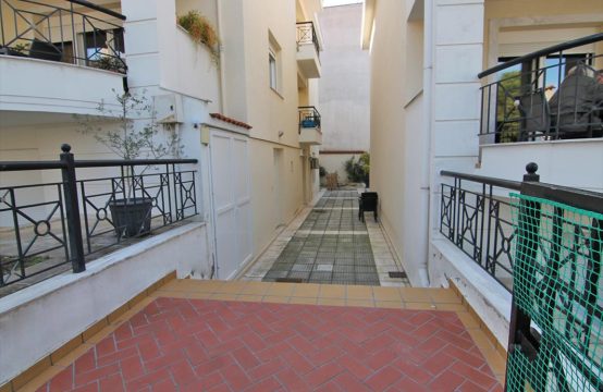 For Sale &#8211; Flat 70 m²