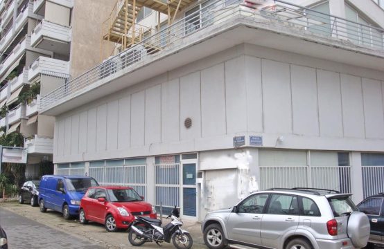 For Sale &#8211; Business 300 m²