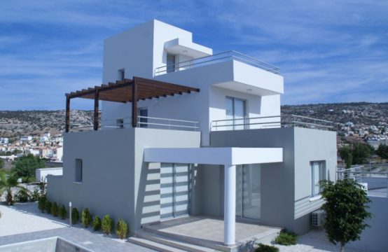 For Sale &#8211; Villa 144 m²