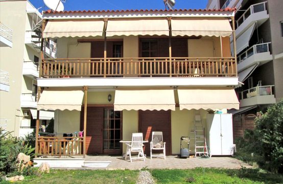 For Sale &#8211; Detached house 390 m²