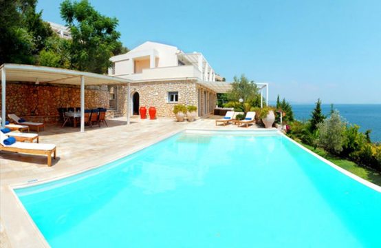 For Sale &#8211; Villa 280 m²