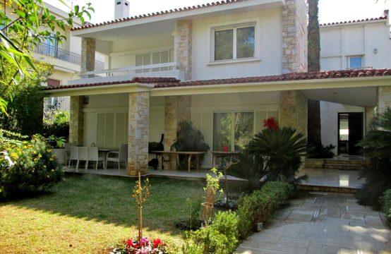 For Sale &#8211; Detached house 480 m²