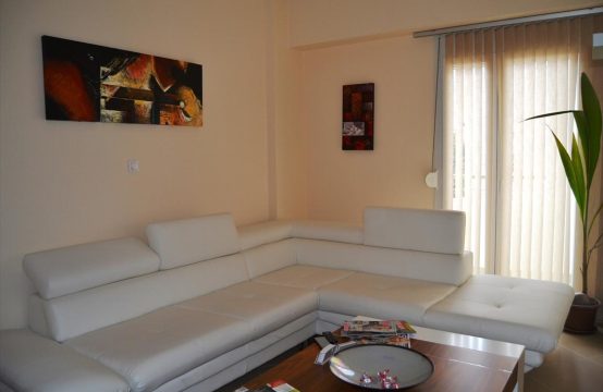 For Sale &#8211; Flat 90 m²