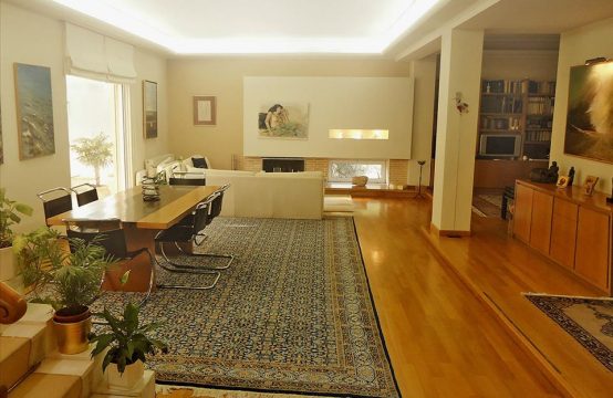 For Sale &#8211; Villa 330 m²