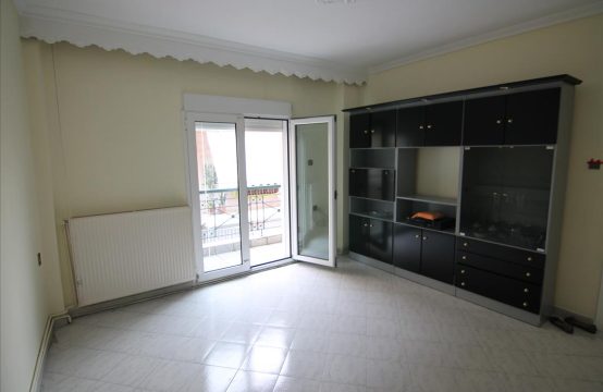 For Sale &#8211; Flat 85 m²