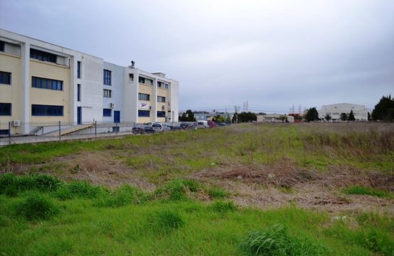 For Sale &#8211; Land 10500 m²