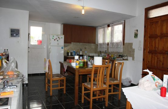 For Sale &#8211; Detached house 250 m²