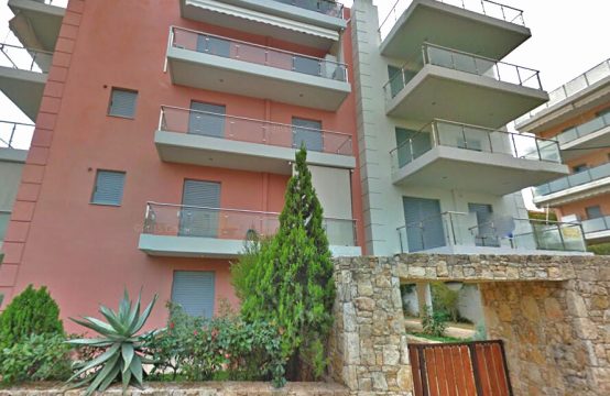 For Sale &#8211; Flat 71 m²