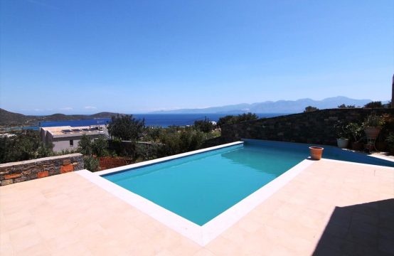 For Sale &#8211; Villa 150 m²