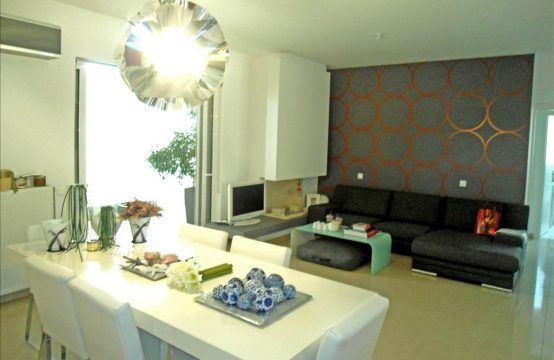 For Sale &#8211; Flat 104 m²