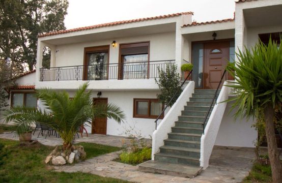 For Sale &#8211; Villa 360 m²