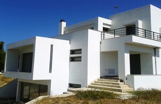 For Sale &#8211; Villa 440 m²