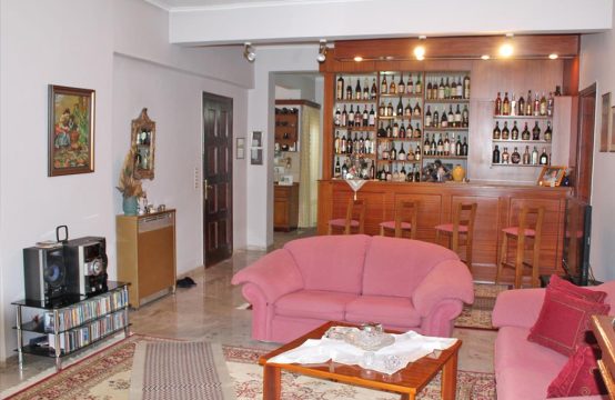 For Sale &#8211; Flat 180 m²