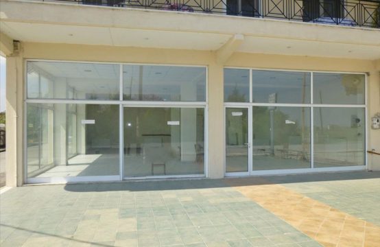 For Sale &#8211; Business 65 m²