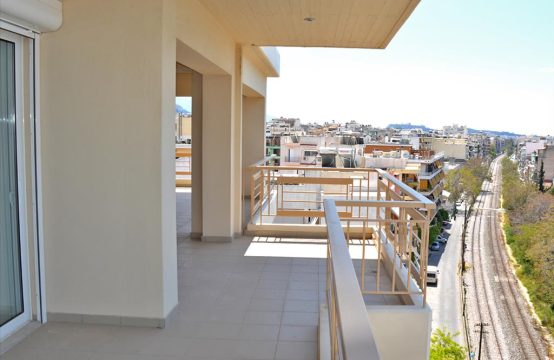 For Sale &#8211; Flat 130 m²