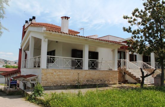 For Sale &#8211; Villa 400 m²