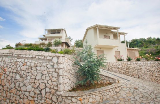 For Sale &#8211; Villa 185 m²