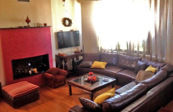 For Sale &#8211; Maisonette 220 m²