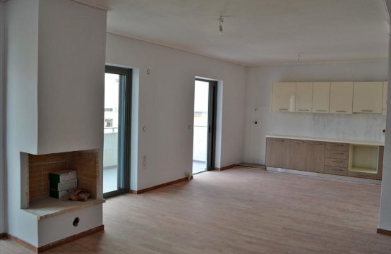 For Sale &#8211; Flat 96 m²