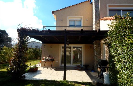 For Sale &#8211; Detached house 282 m²