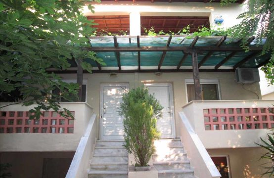 For Sale &#8211; Detached house 240 m²