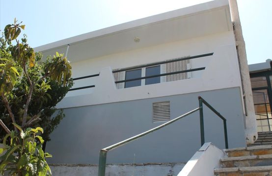 For Sale &#8211; Detached house 120 m²