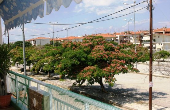 For Sale &#8211; Flat 60 m²