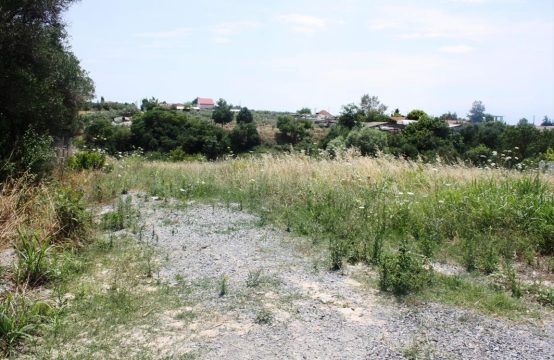 For Sale &#8211; Land  m²