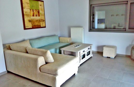 For Rent &#8211; Flat 90 m²