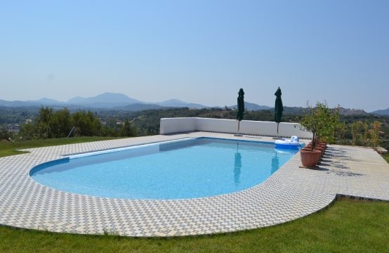 For Rent &#8211; Villa 200 m²