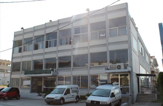 For Sale &#8211; Business 1800 m²