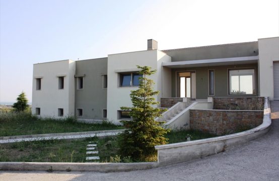 For Sale &#8211; Villa 460 m²